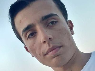 Antalya'da Başı Kesilen Genç Olayında Sıcak Gelişme!