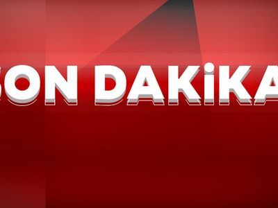 Antalya’da yağmurun etkisi devam ediyor: AFAD’dan açıkalama geldi