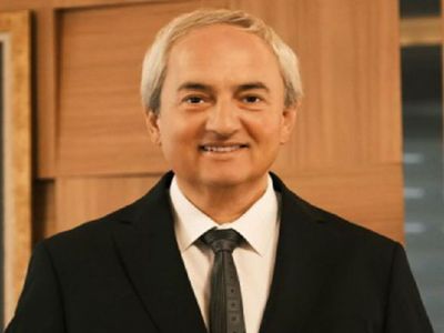 Antalya’daki teleferik kazası sonucu tutuklandı: Kepez Belediye Başkanı Mesut Kocagöz kimdir, hangi görevlerde bulundu?