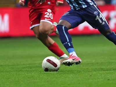 Antalyaspor Adana Demirspor maçı ne zaman, saat kaçta ve hangi kanalda? (Canlı yayın bilgisi)