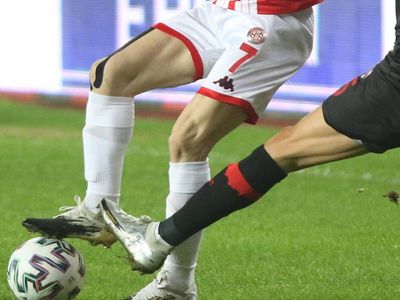 Antalyaspor-Fatih Karagümrük maçını canlı izle Bein Sports 1 - Antalya Karagümrük maçı canlı yayın linki