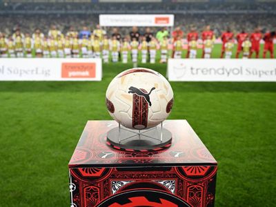 Antalyaspor-Gaziantep FK maçı ne zaman, saat kaçta ve hangi kanalda? Antalyaspor sahasında Gaziantep’i konuk ediyor