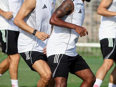 Antalyaspor, Gençlerbirliği Maçına Hazır