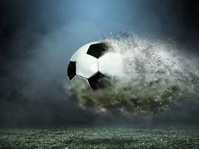 Antalyaspor İstanbulspor maçı ne zaman, saat kaçta ve hangi kanalda? (Canlı yayın bilgileri ve muhtemel ilk 11’ler)
