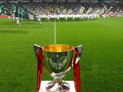 Antalyaspor Kayserispor maçını canlı izle A Spor - Antalya Kayseri maçı canlı yayın linki