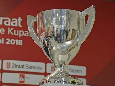 Antalyaspor Kepezspor maçı canlı izle – A Spor Antalya Kepez maçı şifresiz donmadan izle