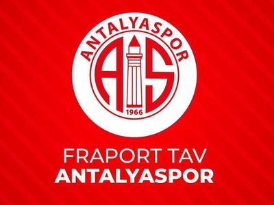 Antalyaspor'dan Galatasaray'ın Nuri Şahin ile ilgilendiği iddiaları üzerine çok sert bir açıklama geldi!