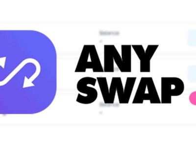 Any coin nedir? Anyswap coin projesi ve yol haritası