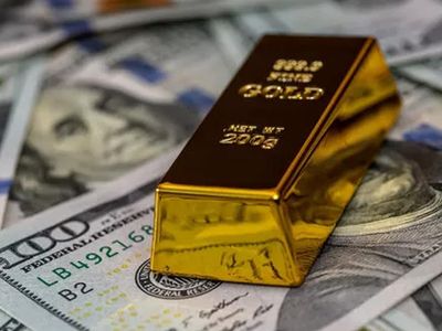 ANZ Bank tahminde bulundu: Altının performansında büyük rol oynayacak!