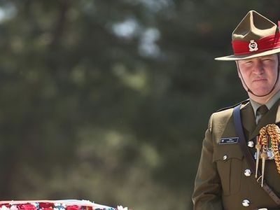 Anzaklar Kimdir?