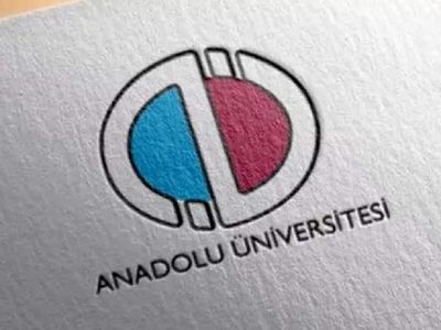 AÖF 2022 sınavları yüz yüze mi olacak? Açıköğretim sınavları uzaktan mı olacak?