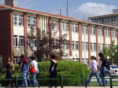 AÖF 2023 yaz okulu sınav sonuçları açıklandı mı? Anadolu Üniversitesi yaz okulu sınav sonuçlarına nasıl bakılır?