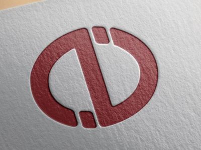 AÖF bahar dönemi kayıt yenileme başladı mı? Anadolu Üniversitesi Açıköğretim Fakültesi kayıt yenileme nasıl yapılır 2024? AÖF bahar dönemi kayıt yenileme ekranı