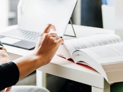 AÖF bahar dönemi kayıt yenileme son tarih ne zaman, ne zaman bitiyor? ATA AÖF kayıt yenileme tarihleri