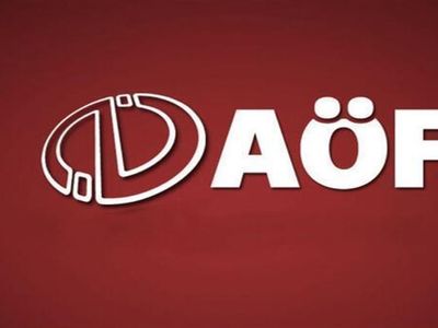 AÖF bahar dönemi sınavları ne zaman yapılacak? 2022 AÖF Bahar Dönemi sınav takvimi