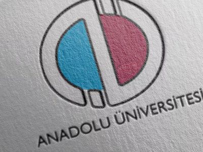 AÖF Diplomaları Ne Zaman Verilecek?