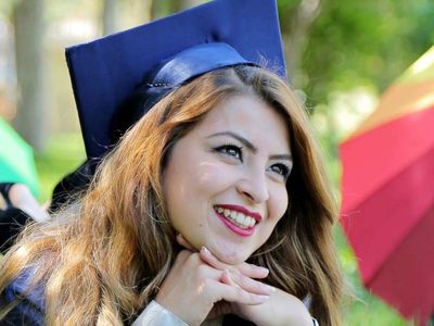 AÖF diploması nasıl alınır? AÖF diploma süreci ne zaman başlıyor? AÖF mezuniyet bilgileri sorgulama