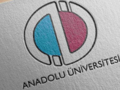 AÖF diploması nereden, nasıl alınır? 2022 AÖF diploma alma şartları açıklandı