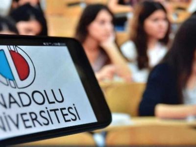 AÖF final sınav yerleri açıklandı mı? 2022 AÖF bahar dönemi final sınavı ne zaman yapılacak? 2022 AÖF bahar dönemi final sınav tarihi