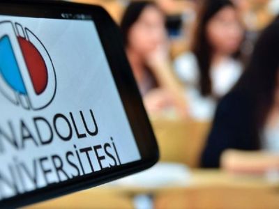 AÖF Kayıt Yenileme Tarihi Ne Zaman, Kayıt Yenileme Nasıl Yapılır?