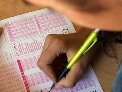 AÖF puan hesaplama nasıl yapılır? AÖF harf notları puan karşılıkları