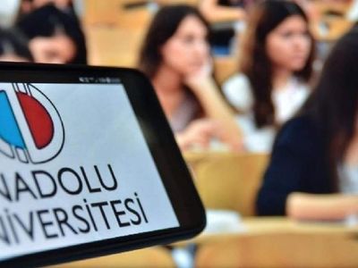 AÖF sınav giriş belgesi nasıl alınır? AÖF 2022 bahar dönemi sınav tarihleri açıklandı mı?