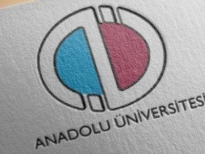 AÖF sınav sonuçları açıklandı mı? 2024 AÖF final sınav sonuçları ne zaman açıklanacak?