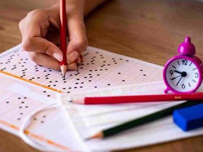 AÖF sınav sonuçları ne zaman açıklanacak? 2022 Bahar dönemi final sınavı AÖF sonuçları ne zaman açıklanır?