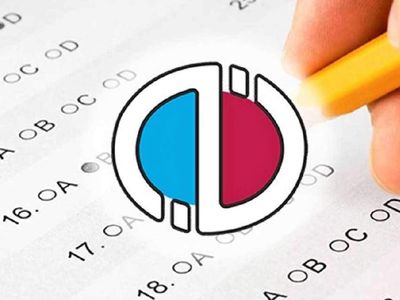 AÖF sınavları online mı, nasıl olacak? 2023 AÖF bahar sınavları ne zaman yapılacak?