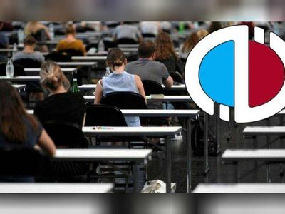 AÖF soruları ve cevapları yayınlandı mı, açıklandı mı?  21 Mayıs 2022  Anadolu Üniversitesi AÖF soruları ve cevap anahtarı ne zaman yayınlanacak?