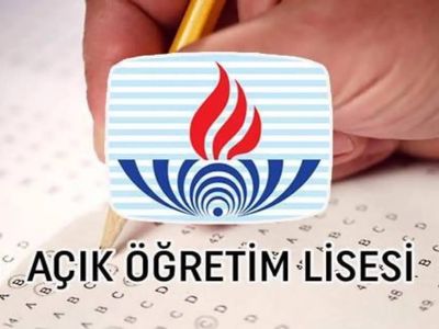 AÖL 1. Dönem sınav sonuçları açıklandı mı, ne zaman açıklanacak? AÖL sınav soruları yayımlandı mı, nasıl bakılır? 2023 MEB Açık Lise sınav sonuç sorgulama ekranı