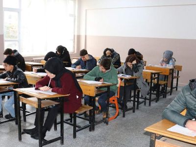 AÖL 2. dönem kayıt yenileme başladı mı? AÖL bahar sınav tarihleri belli oldu mu? 2023 AÖL 2. dönem kayıt yenileme ekranı