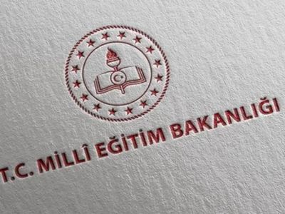 AÖL 2. dönem sınav giriş yerleri ne zaman belli olacak 2024? AÖL sınav giriş belgesi nasıl alınır?