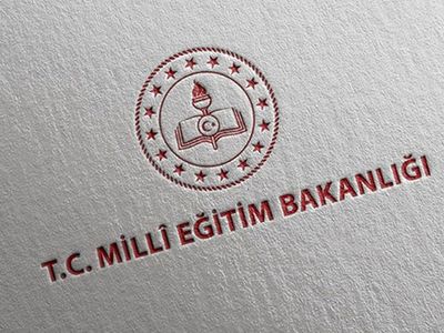AÖL 2. Dönem Sınavları Ne Zaman?