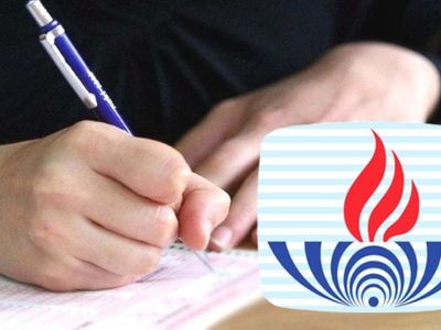 AÖL 2022 kayıt yenileme ne zaman, nasıl ve nereden yapılır? AÖL kayıt yenileme ücreti