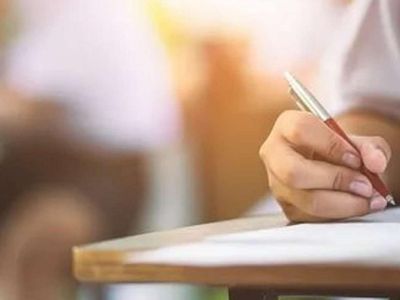 AÖL 3. dönem sınavları ne zaman yapılacak, online mı olacak? AÖL 3. dönem sınav tarihleri