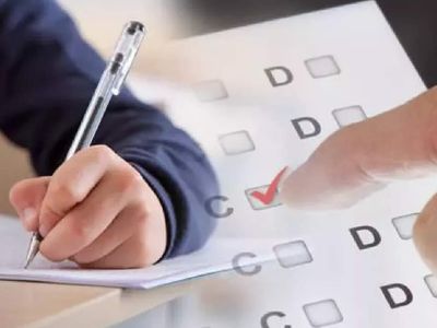 AÖL 3. dönem sınavları online mı yüz yüze mi yapılacak?