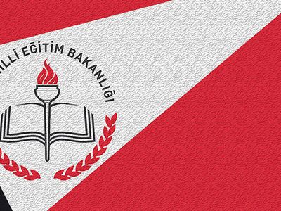 AÖL Sınav Sonuçları Açıklandı mı?