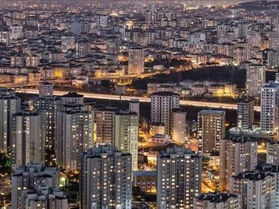Apartman aidatları vatandaşları isyan ettirdi: Uzmanlardan uyarı geldi