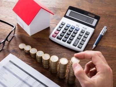 Apartman aidatlarına zam yolda!