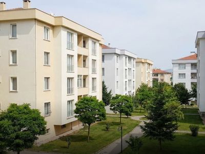 Apartman Aidatlarında Kat Maliklerine Yetki