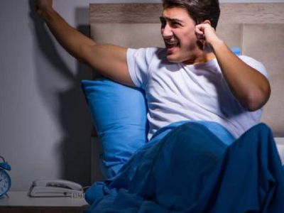 Apartmanda komşular gürültü yapıyorsa neler yapılır, nereye şikayet edilir? Apartman gürültü yönetmeliği