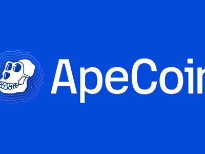 APE coin nedir? APE coin projesi ve yol haritası