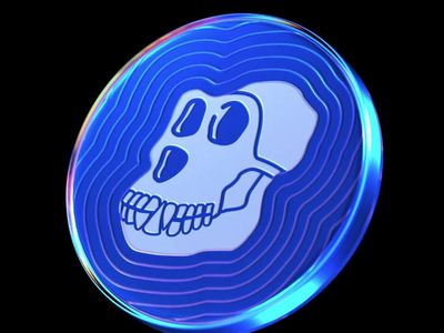 APE Coin Paribu'da listelenecek mi, ne zaman listelenecek?