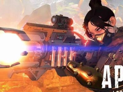 Apex Legends güncellemesi yayınlandı! Apex Legends yeni güncelleme ile gelen değişiklikler