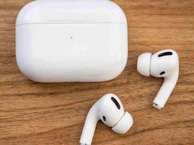 Apple AirPods Android cihazlarda çalışır mı? AirPods kulaklıklar, Android telefonda nasıl kullanılır?