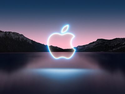 Apple Bahar etkinliği ne zaman, saat kaçta? Apple 8 Mart Bahar etkinliğinde neleri tanıtacak, hangi ürün ve cihazlar çıkacak? Apple Bahar etkinliği yayın saati