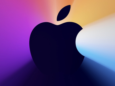 Apple bu hafta ortalığı karıştıracak! Hem yeni ürün getirecek hem de Türkiye fiyatlarına zam yapacak