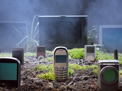 Apple Dijital Miras Özelliğini Kullanıcılara Sundu