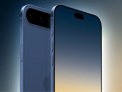 Apple fiziksel SIM kartını kaldırıyor